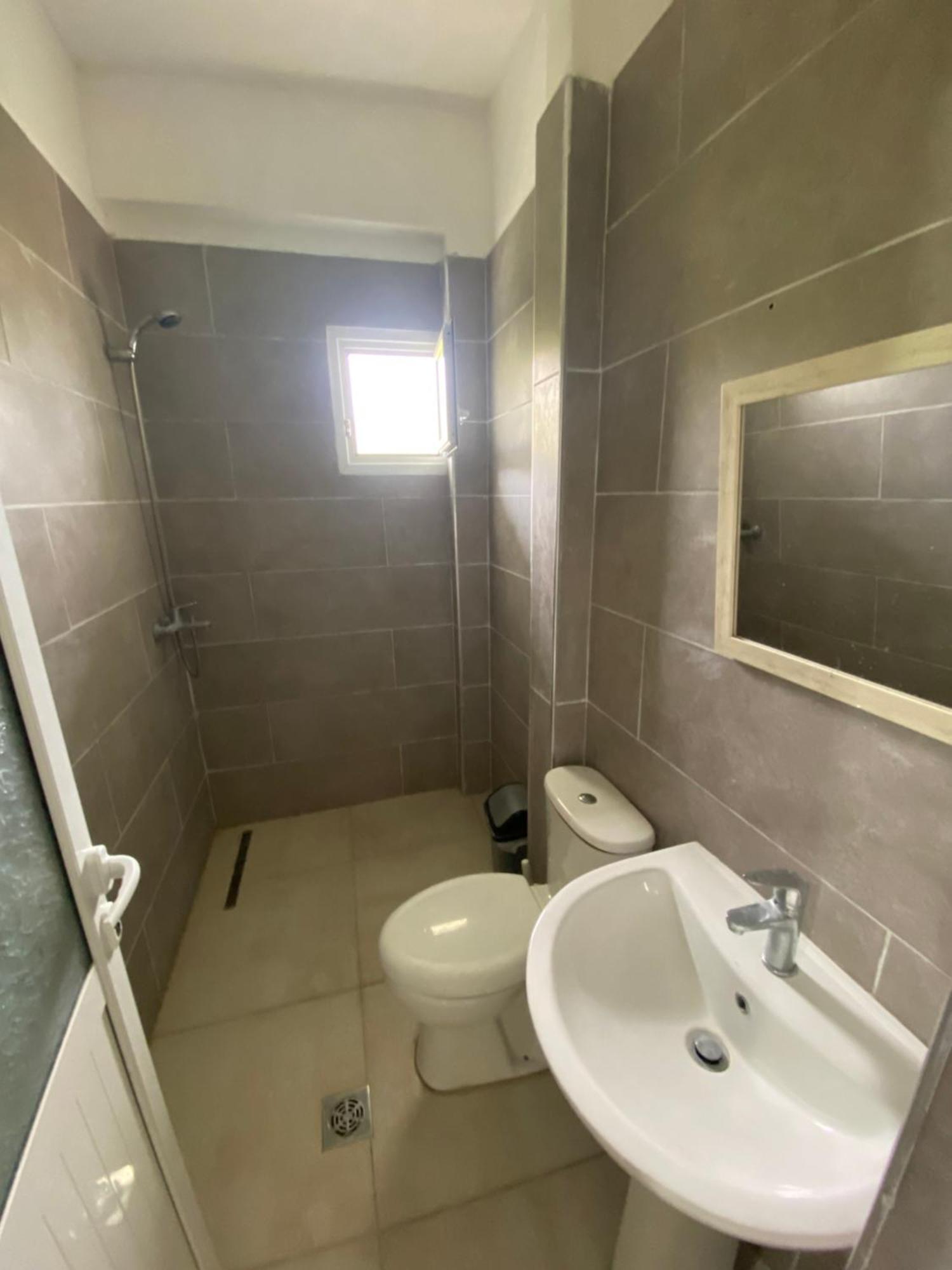 Eleni'S Holiday Rooms Химара Экстерьер фото